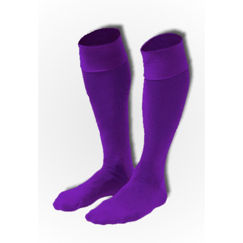 Socks, Soccer Socks, Football Socks, Rugby Socks, Hockey Socks, Sport Socks, Player Socks Soccer